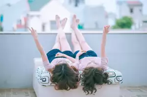 Podpora V Nezaměstnanosti Výpověď Dohodou