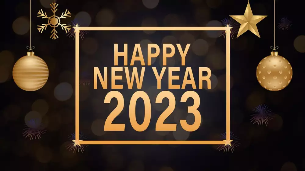 Ceny Nemovitostí 2023