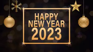 Ceny Nemovitostí 2023