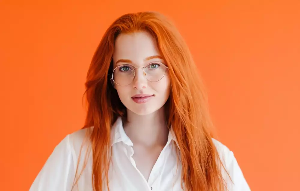 Nabídka Práce Klatovy