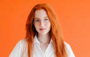 Nabídka Práce Klatovy