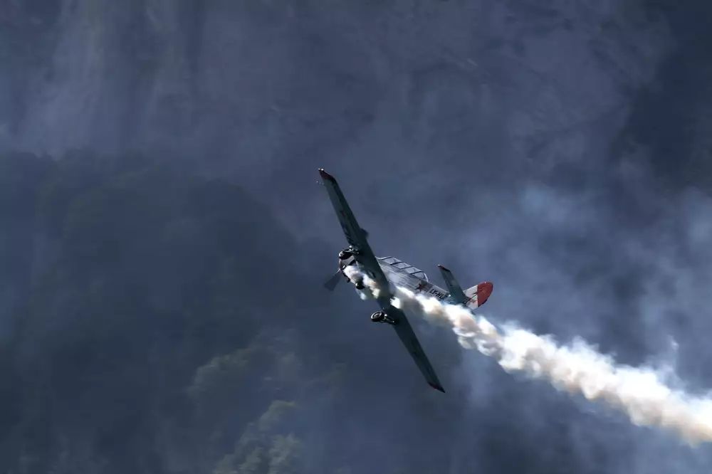 Jak Vycistit Zachodovou Misu