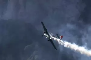 Jak Vycistit Zachodovou Misu