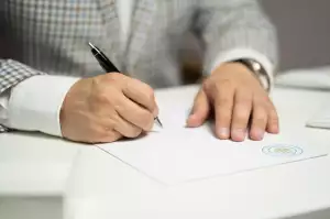 Kupní Smlouva Vzor Word