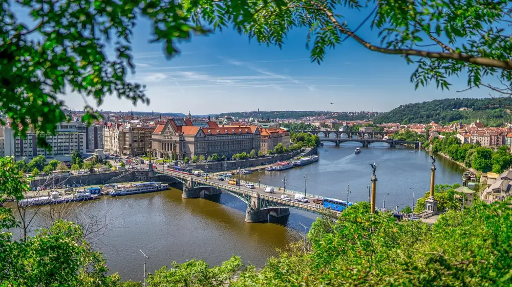Kurz Vaření Asijská Kuchyně Praha