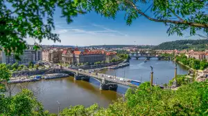 Kurz Vaření Asijská Kuchyně Praha