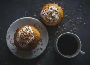 Vepřová Plec Recept