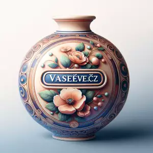 Vase Vec.cz