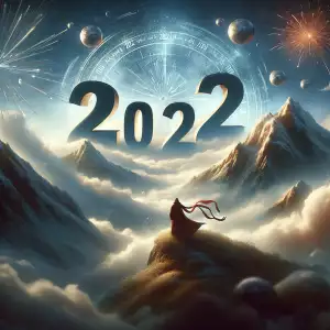 2022