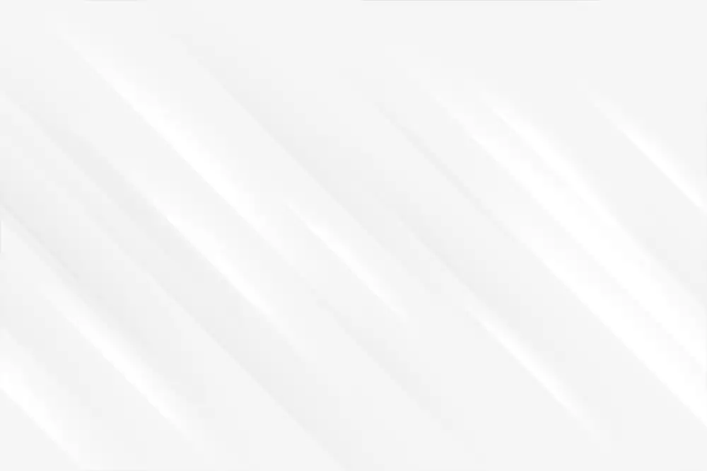 spotřební daň pivo 2025