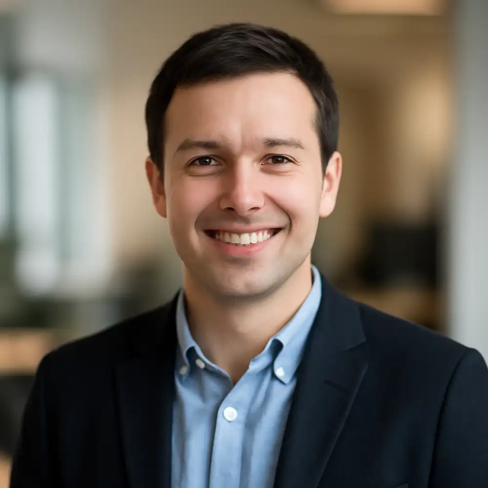 Vojtěch Marek